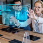 Automating Business Processes with AI