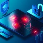 Benefits of Single Sign On