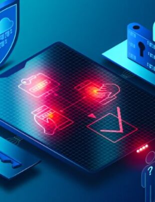 Benefits of Single Sign On