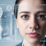 Biometric Authentication