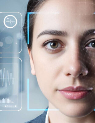 Biometric Authentication