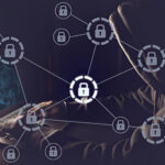 Common Cybersecurity Threats and How to Avoid Them