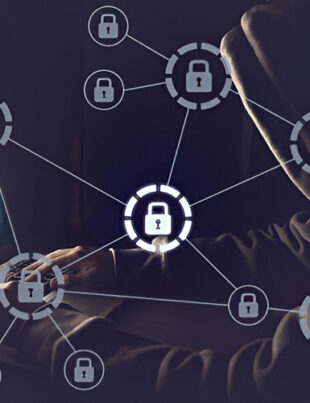 Common Cybersecurity Threats and How to Avoid Them