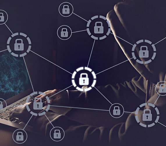 Common Cybersecurity Threats and How to Avoid Them