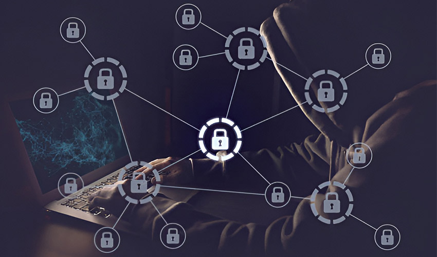 Common Cybersecurity Threats and How to Avoid Them