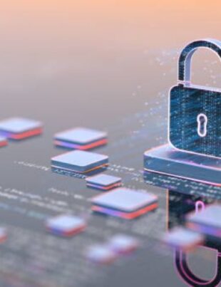 Data Privacy Laws Every Business Should Know