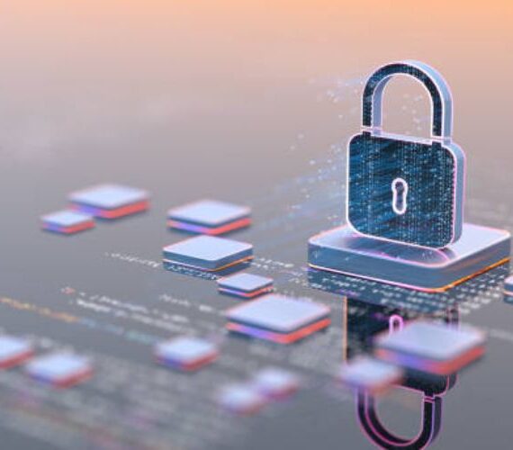 Data Privacy Laws Every Business Should Know