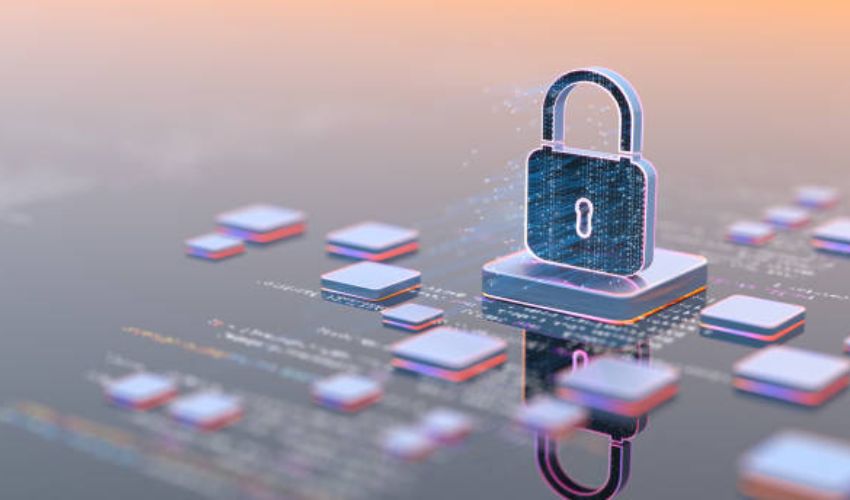 Data Privacy Laws Every Business Should Know