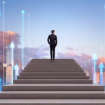 Digital Transformation Strategies for Modern Businesses