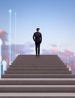 Digital Transformation Strategies for Modern Businesses