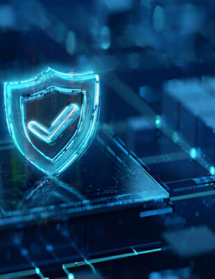 Essential Cybersecurity Best Practices