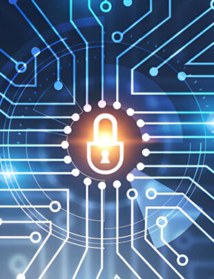 GDPR and CCPA Compliance