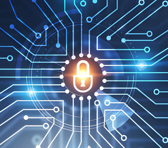 GDPR and CCPA Compliance