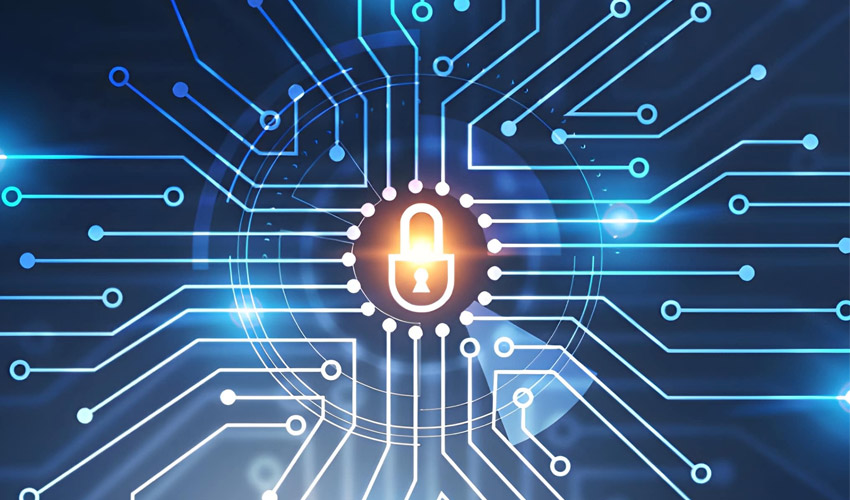 GDPR and CCPA Compliance