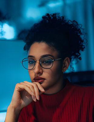 How Artificial Intelligence Is Transforming Business Operations