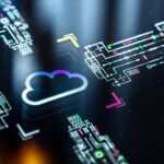 How to Choose the Right Cloud Service Provider