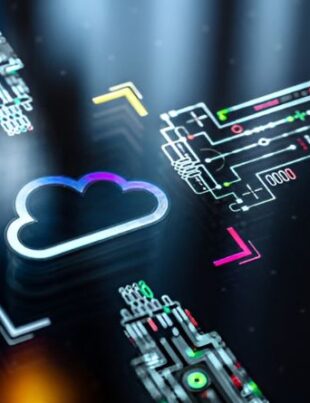 How to Choose the Right Cloud Service Provider