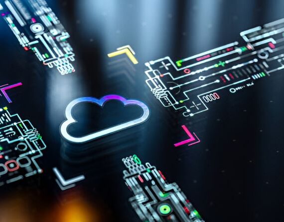 How to Choose the Right Cloud Service Provider