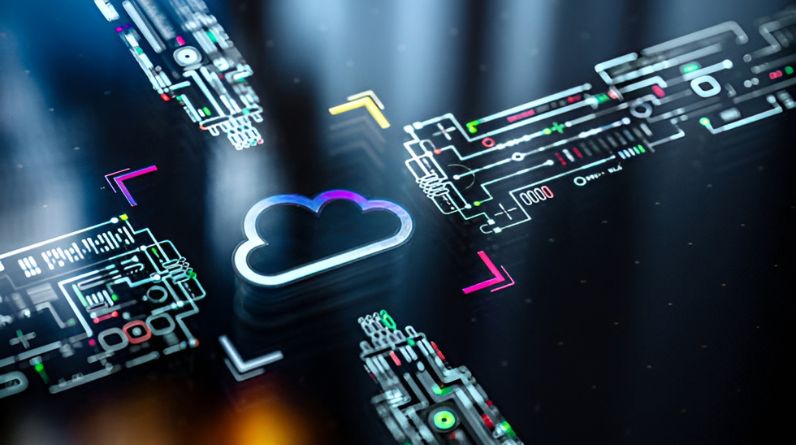 How to Choose the Right Cloud Service Provider