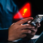 How to Protect Your Business from Phishing Attacks