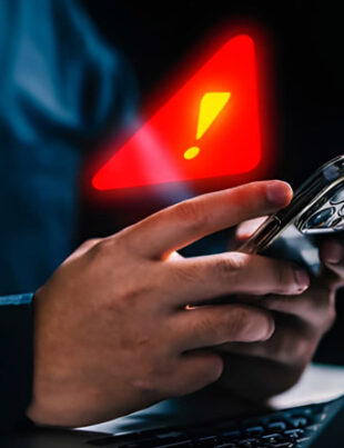 How to Protect Your Business from Phishing Attacks