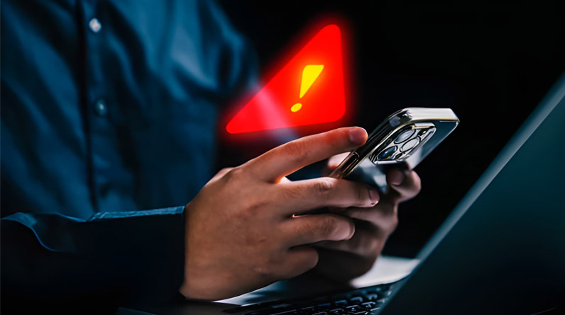 How to Protect Your Business from Phishing Attacks