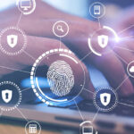 Identity Verification and How Does It Work