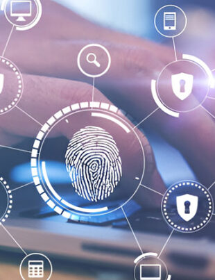 Identity Verification and How Does It Work