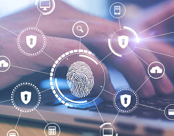 Identity Verification and How Does It Work