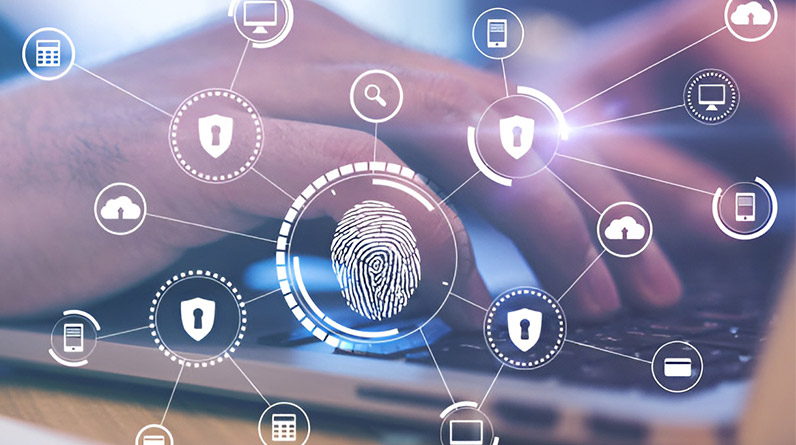 Identity Verification and How Does It Work