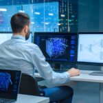 Machine Learning Applications in Business