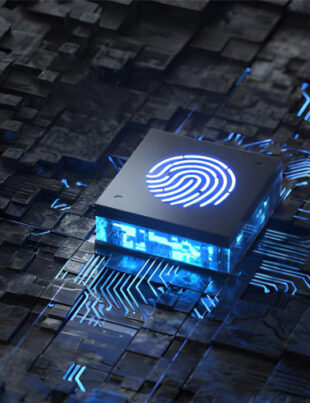 The Future of Password Security