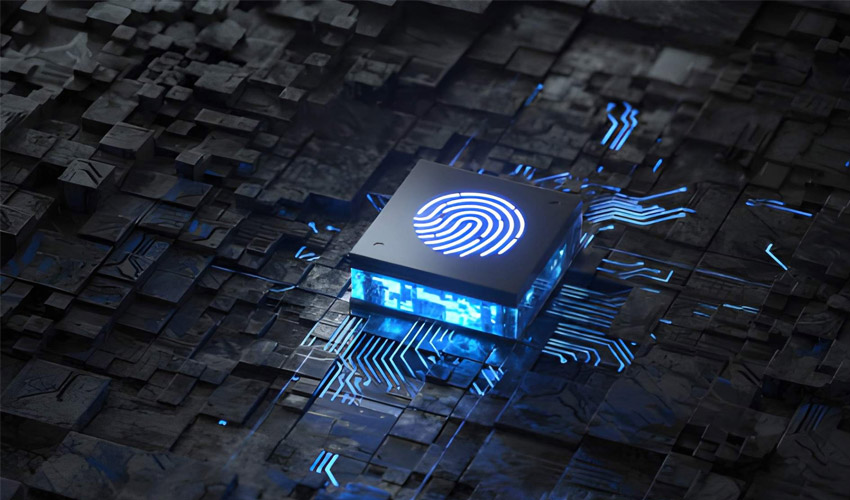 The Future of Password Security