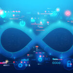 The Importance of Regular Security Audits