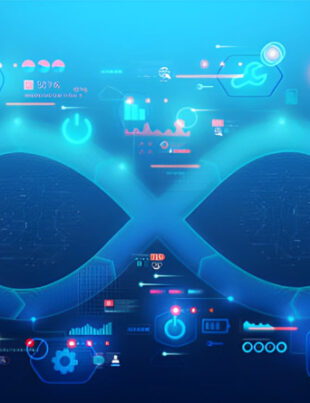 The Importance of Regular Security Audits