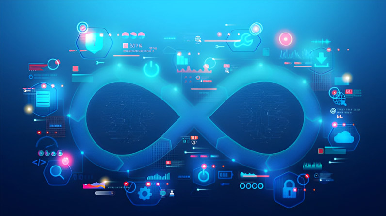 The Importance of Regular Security Audits