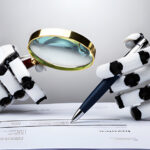 The Role of AI in Fraud Detection