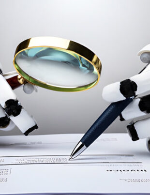 The Role of AI in Fraud Detection