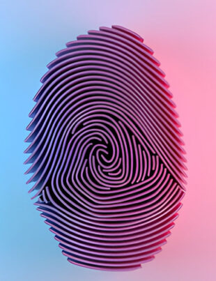 What Is Digital Identity Management and Why It Matters