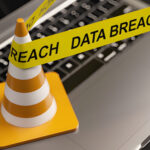 data breach