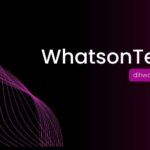 WhatsonTech