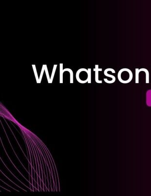 WhatsonTech