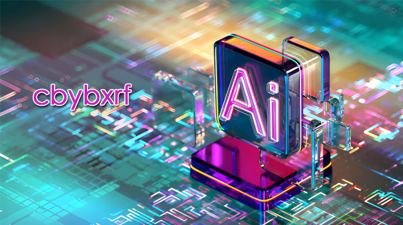 cbybxrf