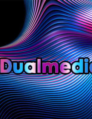 dualmedia
