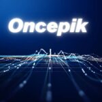 Why Most Teams Fail at Oncepik Implementation (And How to Succeed) oncepik