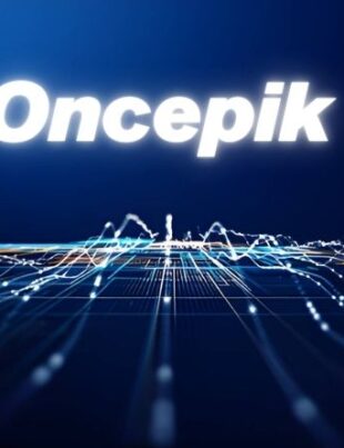 oncepik
