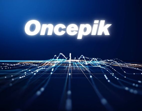oncepik