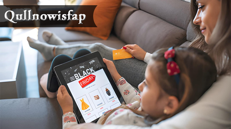 qullnowisfap