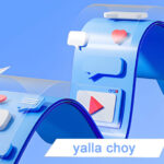 yalla choy