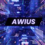Awius